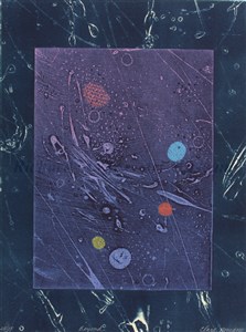 Image description is not available for 2000.055